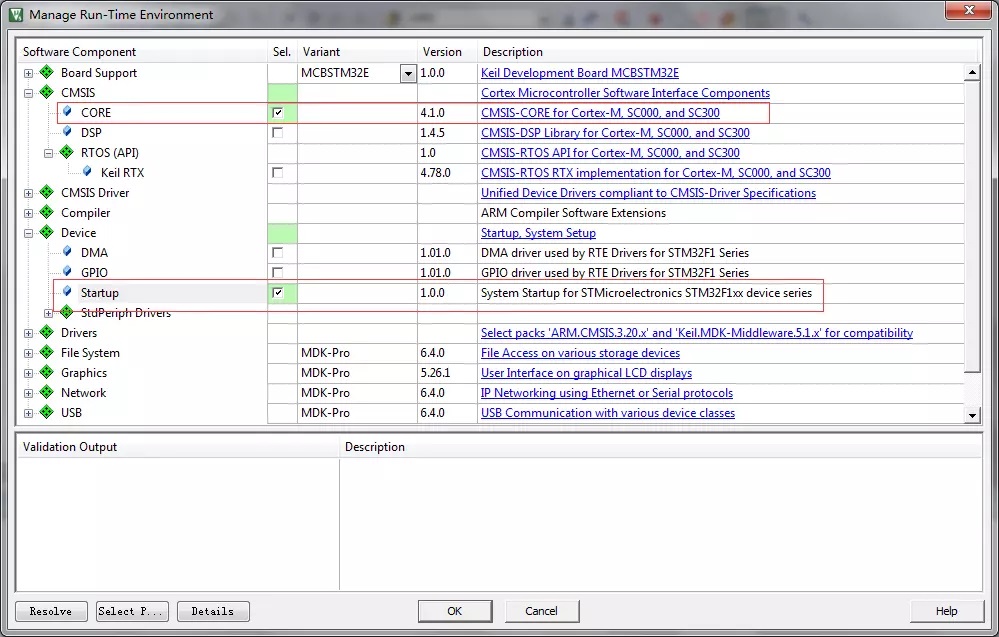 cannot open source input file 